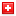 haus-einrichten.info server is located in Switzerland